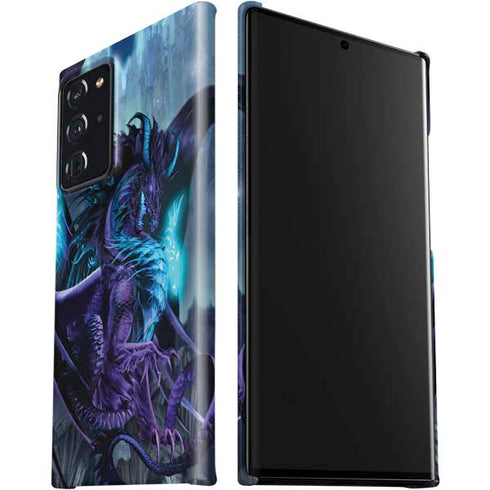 Ruth Thompson Talisman Dragon Galaxy Note20 Ultra 5G Lite Case