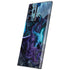 Ruth Thompson Talisman Dragon Galaxy Note20 Ultra 5G Skin