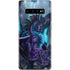 Ruth Thompson Talisman Dragon Galaxy S10 Plus Skin
