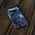 Ruth Thompson Talisman Dragon Galaxy S10 Plus Skin