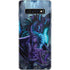 Ruth Thompson Talisman Dragon Galaxy S10 Skin