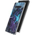 Ruth Thompson Talisman Dragon Galaxy S10 Skin