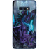 Ruth Thompson Talisman Dragon Galaxy S10e Skin