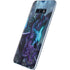 Ruth Thompson Talisman Dragon Galaxy S10e Skin