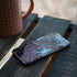 Ruth Thompson Talisman Dragon Galaxy S10e Skin