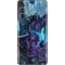 Ruth Thompson Talisman Dragon Galaxy S20 Fan Edition Skin