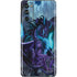 Ruth Thompson Talisman Dragon Galaxy S20 Fan Edition Skin
