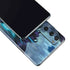 Ruth Thompson Talisman Dragon Galaxy S20 Fan Edition Skin