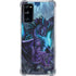 Ruth Thompson Talisman Dragon Galaxy S20 FE Clear Case