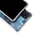 Ruth Thompson Talisman Dragon Galaxy S20 FE Clear Case