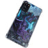 Ruth Thompson Talisman Dragon Galaxy S20 FE Clear Case