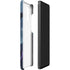 Ruth Thompson Talisman Dragon Galaxy S20 Lite Case