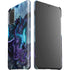 Ruth Thompson Talisman Dragon Galaxy S20 Lite Case