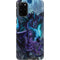 Ruth Thompson Talisman Dragon Galaxy S20 Plus Pro Case