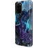 Ruth Thompson Talisman Dragon Galaxy S20 Plus Pro Case