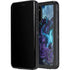 Ruth Thompson Talisman Dragon Galaxy S20 Plus Waterproof Case