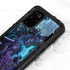 Ruth Thompson Talisman Dragon Galaxy S20 Plus Waterproof Case