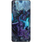 Ruth Thompson Talisman Dragon Galaxy S20 Skin
