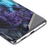 Ruth Thompson Talisman Dragon Galaxy S20 Skin