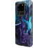 Ruth Thompson Talisman Dragon Galaxy S20 Ultra 5G Pro Case