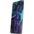 Ruth Thompson Talisman Dragon Galaxy S20 Ultra 5G Skin