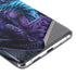 Ruth Thompson Talisman Dragon Galaxy S20 Ultra 5G Skin