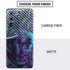 Ruth Thompson Talisman Dragon Galaxy S20 Ultra 5G Skin
