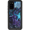 Ruth Thompson Talisman Dragon Galaxy S20 Waterproof Case