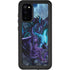 Ruth Thompson Talisman Dragon Galaxy S20 Waterproof Case