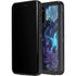 Ruth Thompson Talisman Dragon Galaxy S20 Waterproof Case