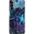 Ruth Thompson Talisman Dragon Galaxy S21 5G Skin
