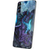 Ruth Thompson Talisman Dragon Galaxy S21 5G Skin