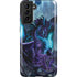 Ruth Thompson Talisman Dragon Galaxy S21 FE Pro Case