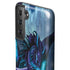 Ruth Thompson Talisman Dragon Galaxy S21 FE Pro Case