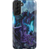 Ruth Thompson Talisman Dragon Galaxy S21 Plus 5G Pro Case