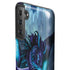 Ruth Thompson Talisman Dragon Galaxy S21 Plus 5G Pro Case