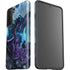 Ruth Thompson Talisman Dragon Galaxy S21 Plus 5G Pro Case