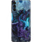 Ruth Thompson Talisman Dragon Galaxy S21 Plus 5G Skin