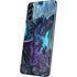 Ruth Thompson Talisman Dragon Galaxy S21 Plus 5G Skin
