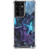 Ruth Thompson Talisman Dragon Galaxy S21 Ultra 5G Clear Case