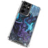 Ruth Thompson Talisman Dragon Galaxy S21 Ultra 5G Clear Case