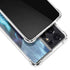 Ruth Thompson Talisman Dragon Galaxy S21 Ultra 5G Clear Case