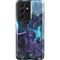 Ruth Thompson Talisman Dragon Galaxy S21 Ultra 5G Pro Case