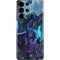 Ruth Thompson Talisman Dragon Galaxy S21 Ultra 5G Skin