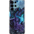 Ruth Thompson Talisman Dragon Galaxy S21 Ultra 5G Skin