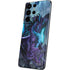 Ruth Thompson Talisman Dragon Galaxy S21 Ultra 5G Skin
