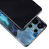 Ruth Thompson Talisman Dragon Galaxy S21 Ultra 5G Skin