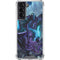 Ruth Thompson Talisman Dragon Galaxy S22 Clear Case
