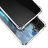 Ruth Thompson Talisman Dragon Galaxy S22 Clear Case