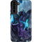 Ruth Thompson Talisman Dragon Galaxy S22 Plus Pro Case